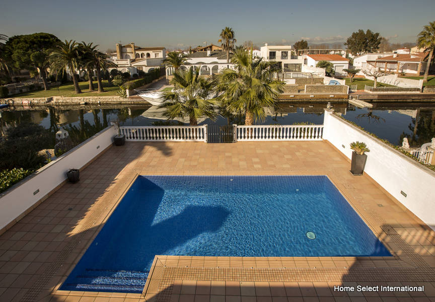 Recherche Location Villa Avec Piscine Empuriabrava Recherche Location Villa Avec Piscine Empuriabrava