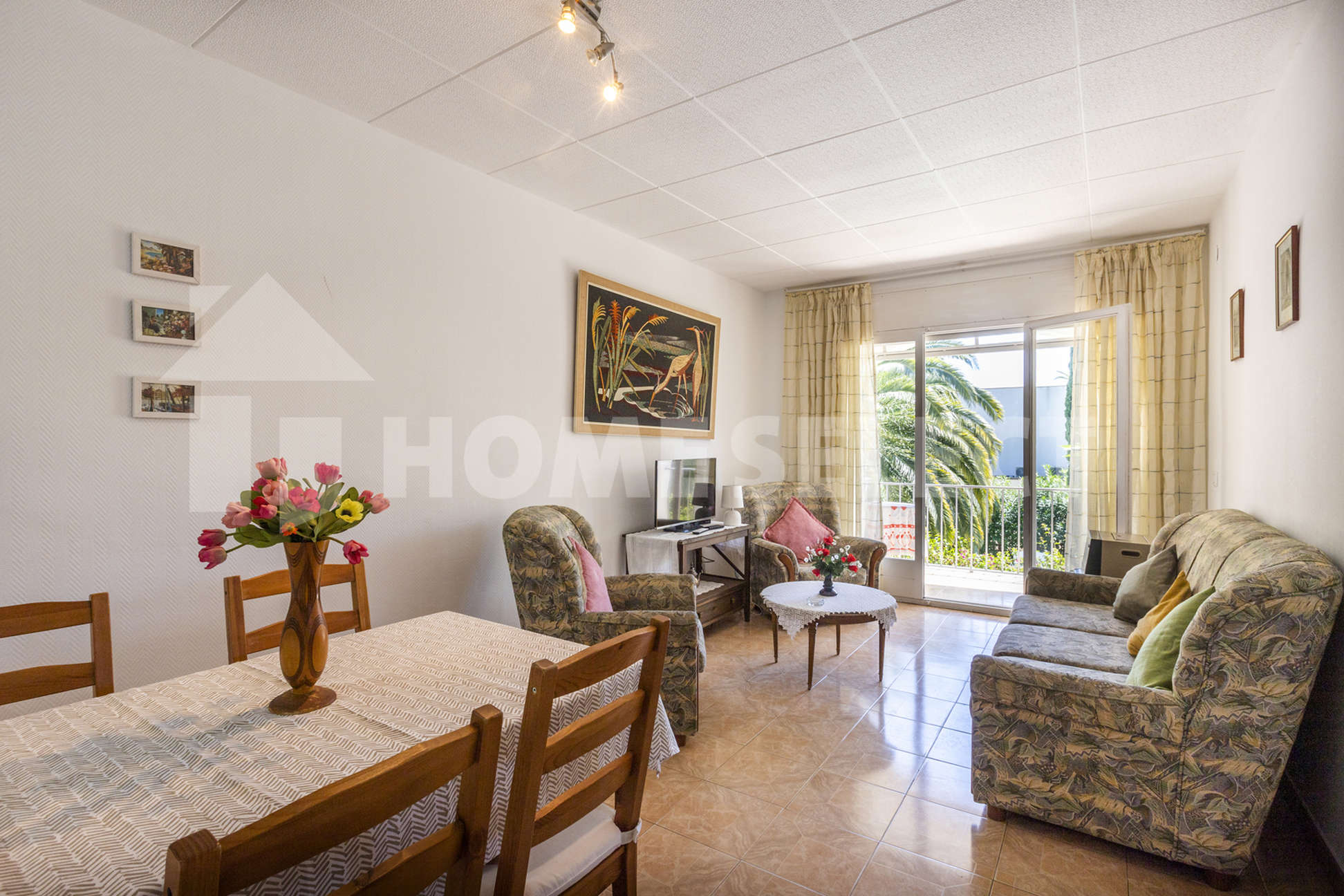 Empuriabrava, appartements à vendre à Casa Badía