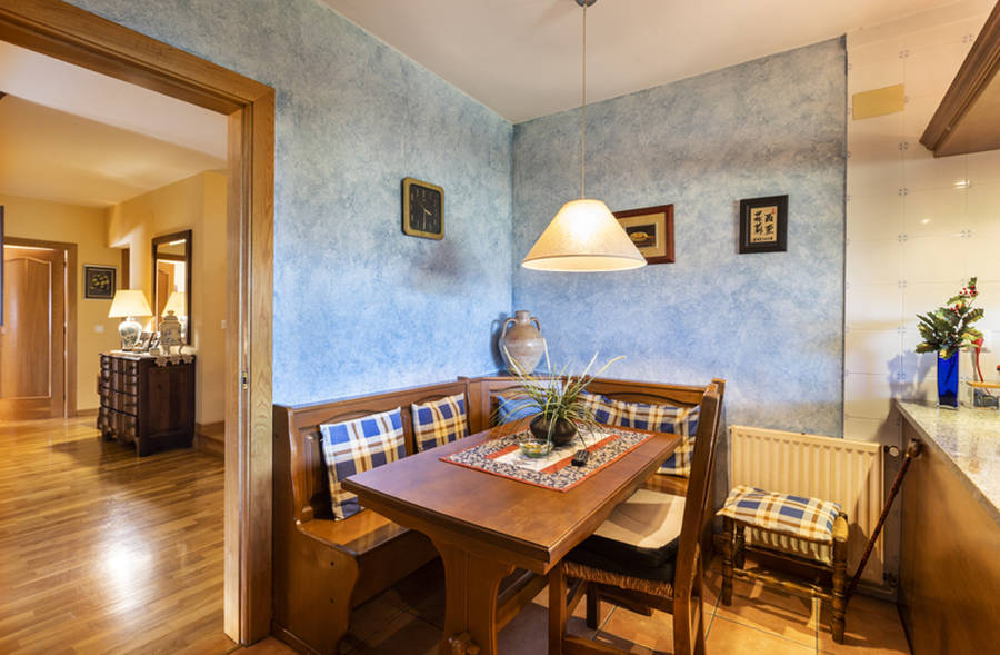 Près de Peralada, Maison à vendre avec vue panoramique