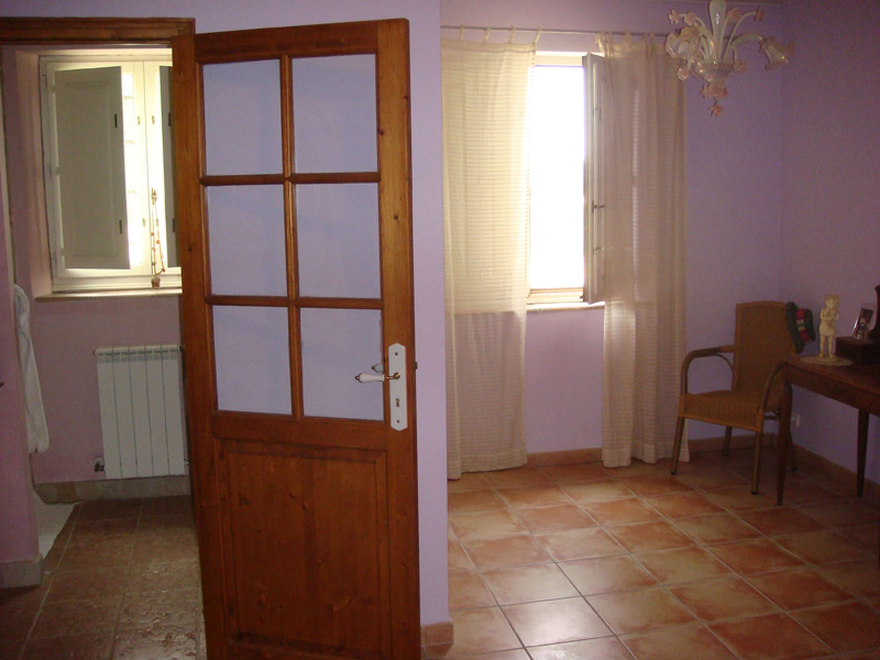 Fortià, for sale fantastic Rural Property, Alt Empordà, Costa Brava