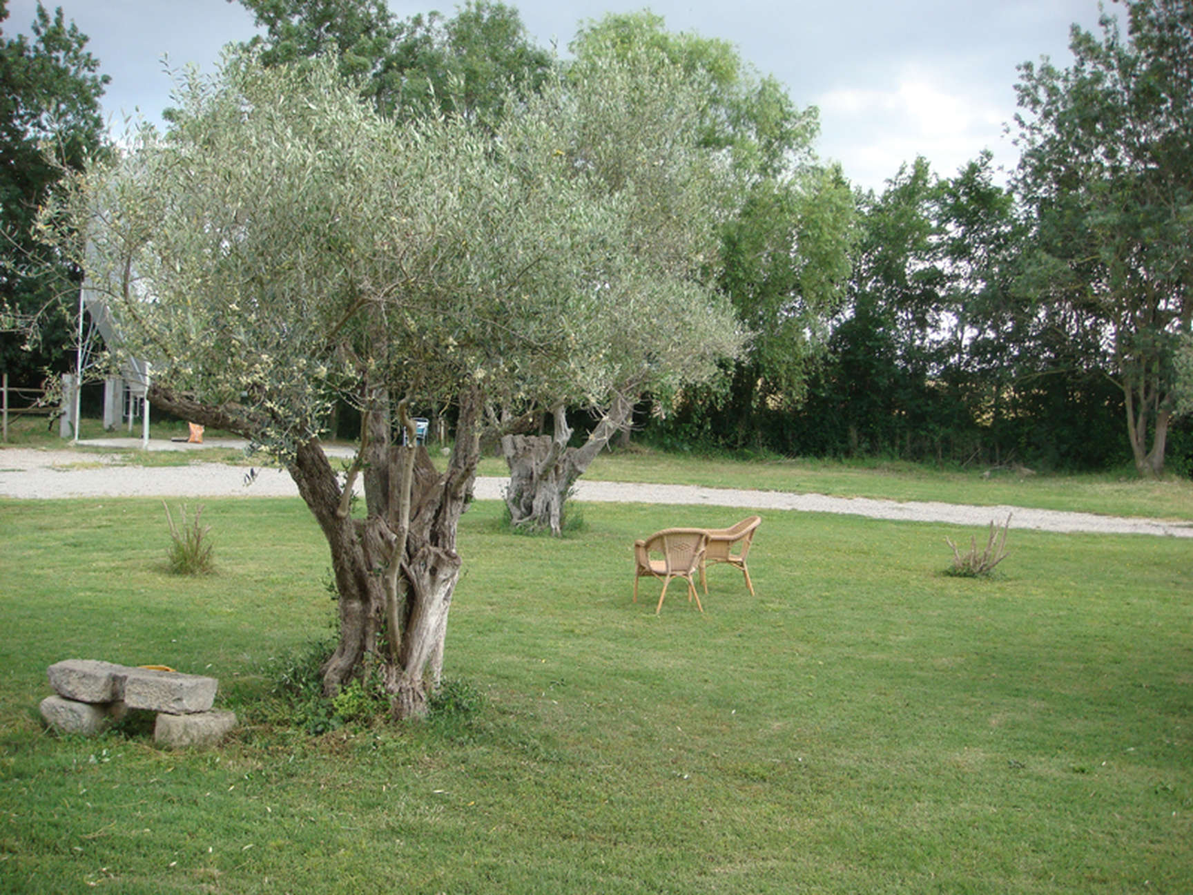 Fortià, for sale fantastic Rural Property, Alt Empordà, Costa Brava