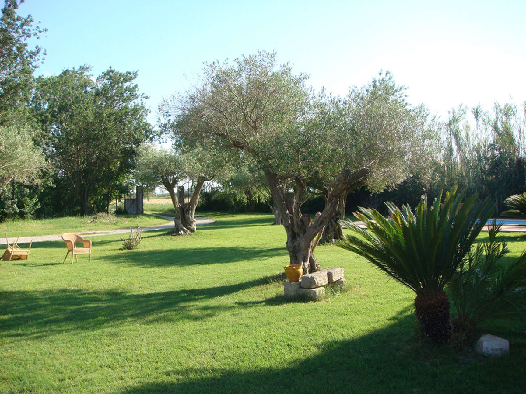 Fortià, for sale fantastic Rural Property, Alt Empordà, Costa Brava