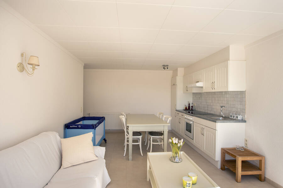 Beautifully located villa in the mountains of Els Olivars