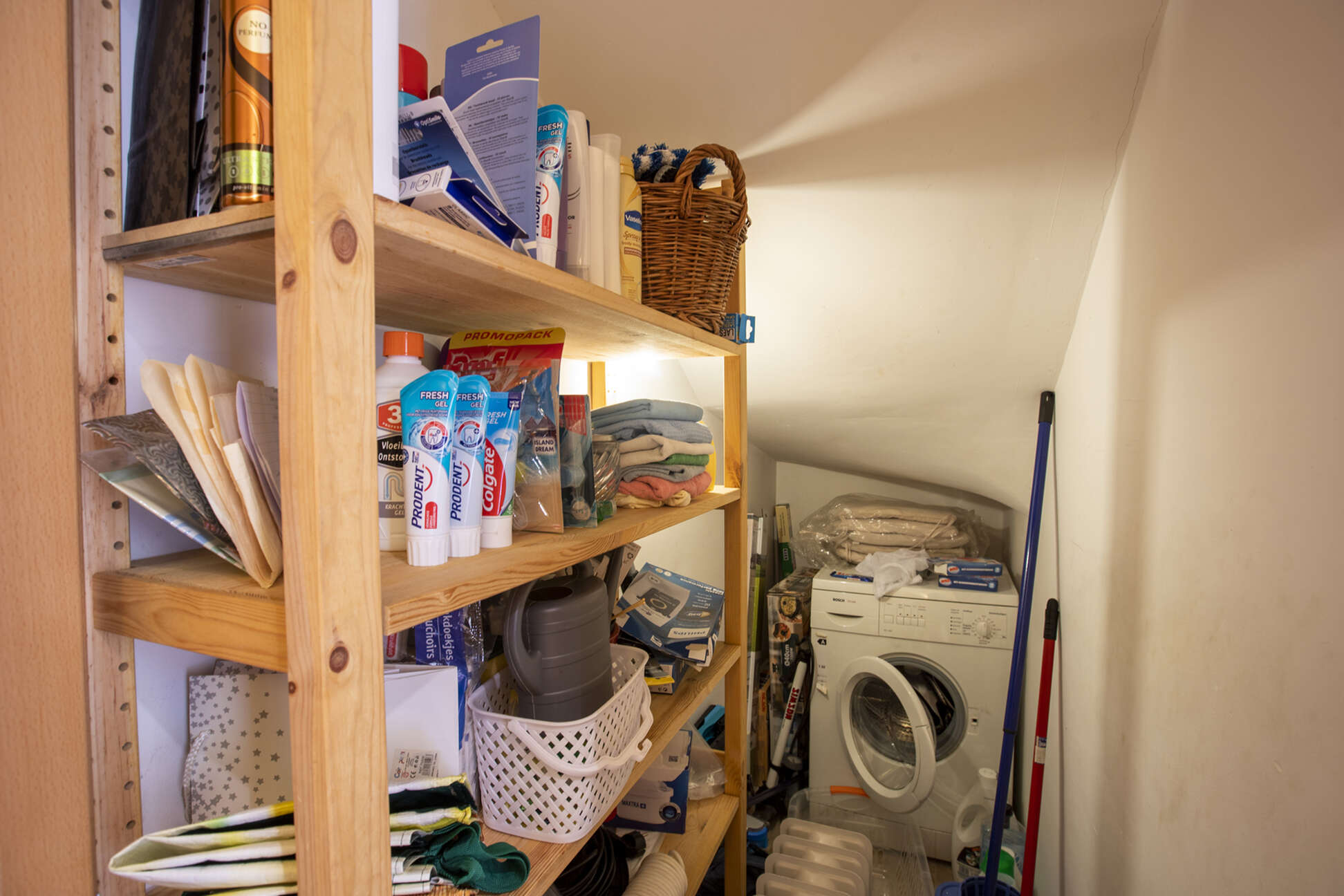 Exklusives Duplex-Penthouse mit Gemeinschaftspool in Palau Saverdera zu verkaufen