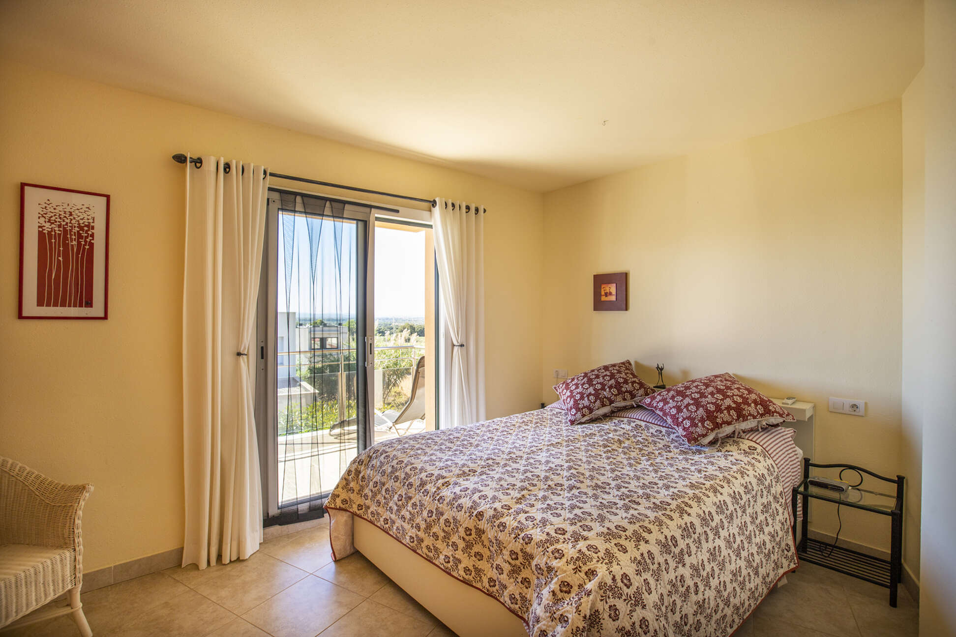 Exklusives Duplex-Penthouse mit Gemeinschaftspool in Palau Saverdera zu verkaufen