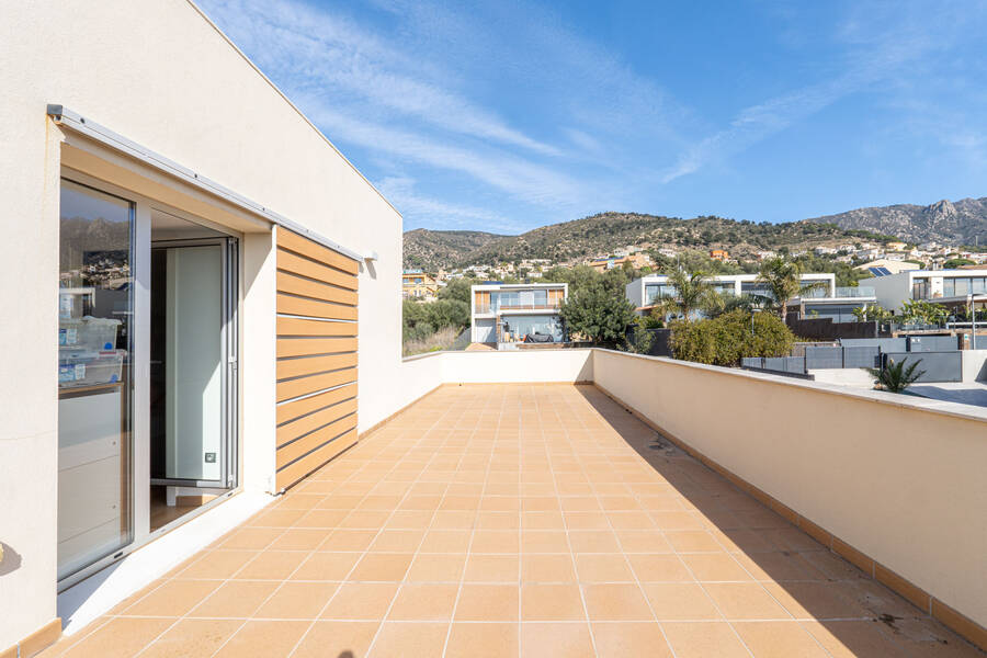 House for sale in Can Isaac, Palau Saverdera, Costa Brava