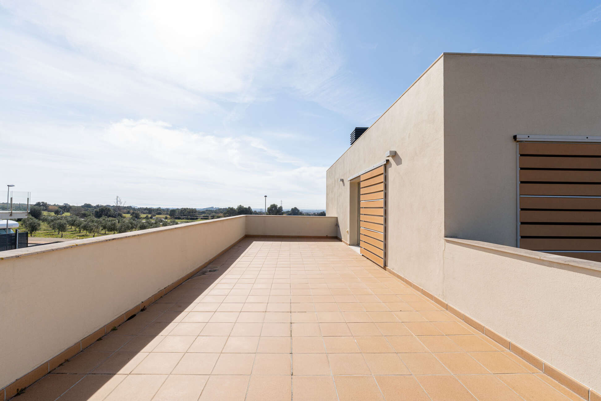 Haus zu verkaufen in Can Isaac, Palau Saverdera, Costa Brava