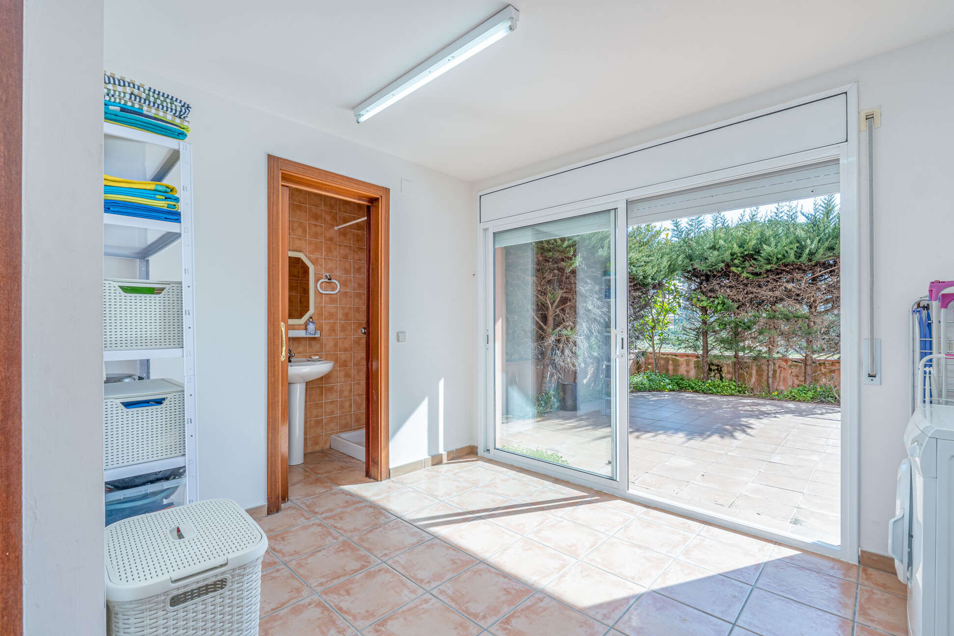 Maison à vendre à 150 m de la plage d'Empuriabrava