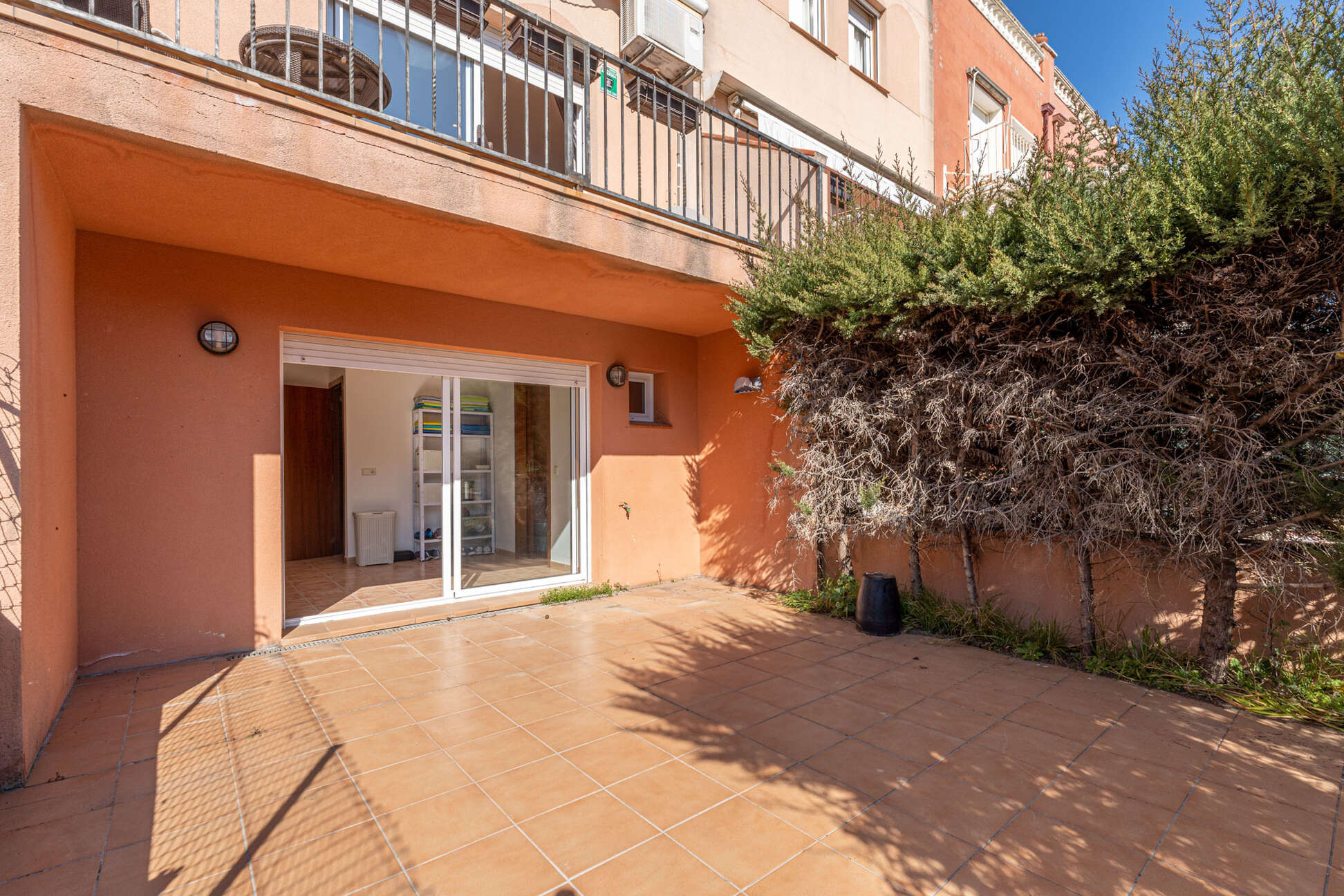 Maison à vendre à 150 m de la plage d'Empuriabrava