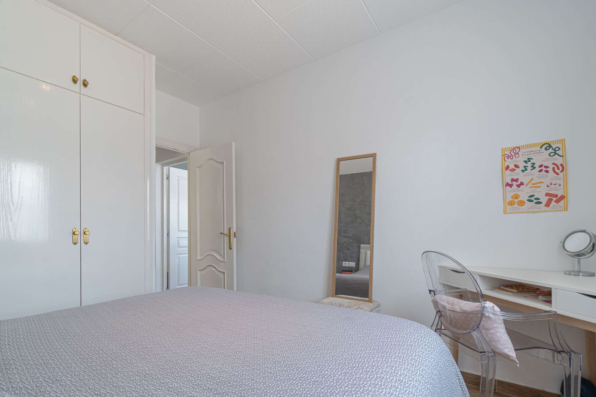 Oportunidad: Casa de planta baja con piscina en venta