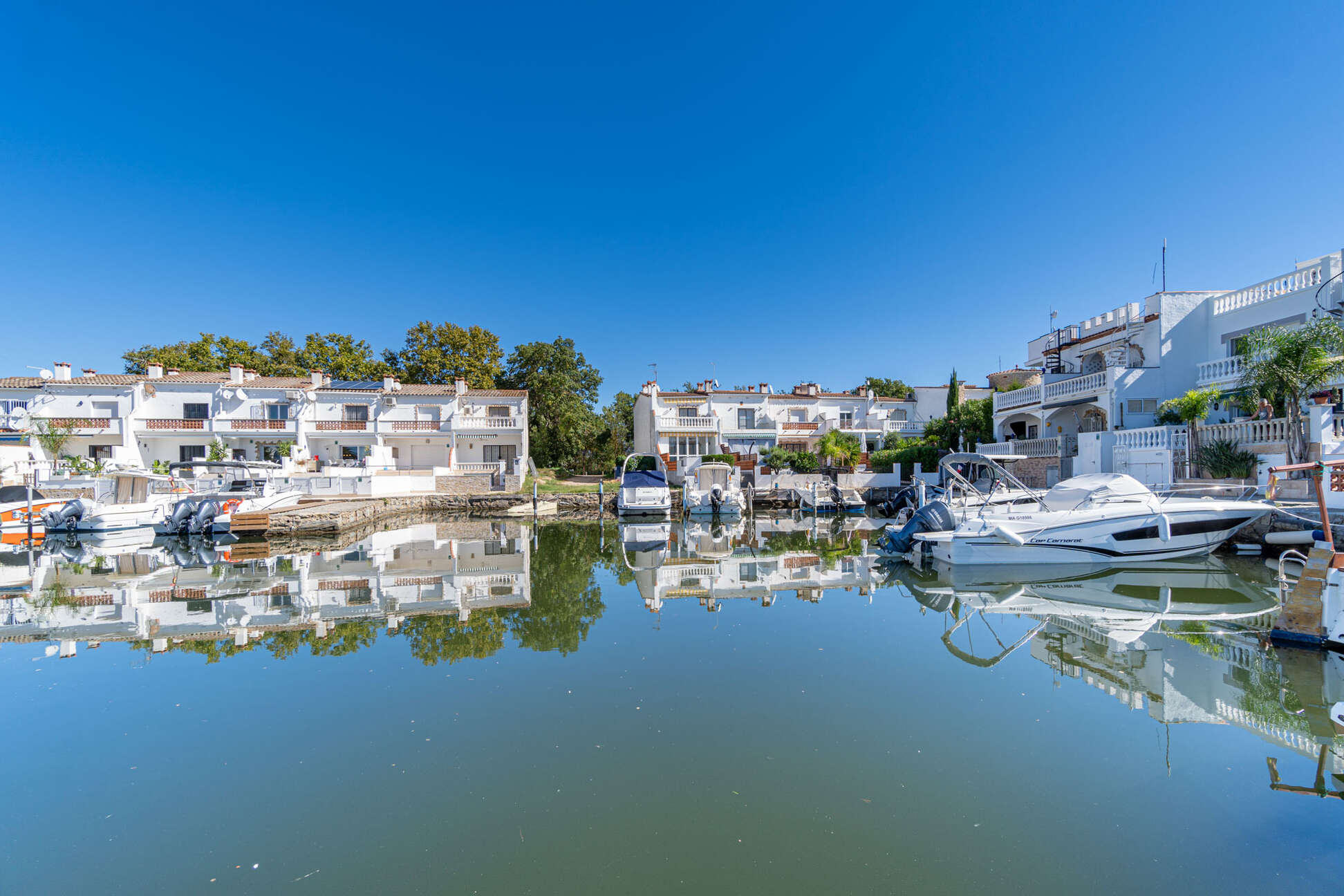 Maison de Pêcheur avec Piscine dans le Secteur Segre