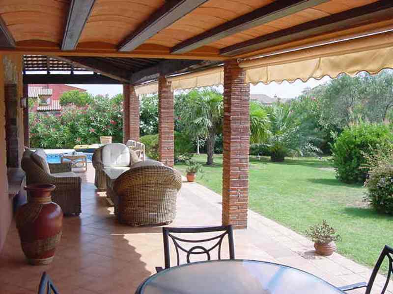 Peralada, luxuriös Haus zum Verkauf mit Pool und Garten