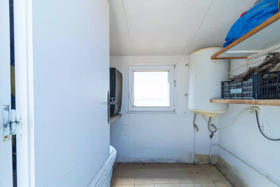 Renovierte Wohnung mit Panoramablick und großer Sonnenterrasse in Gran Reserva