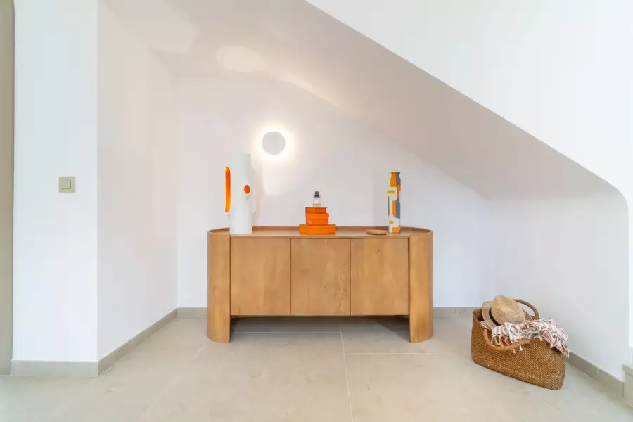 En venda, exclusiva casa dissenyada per arquitecte, canal Segre