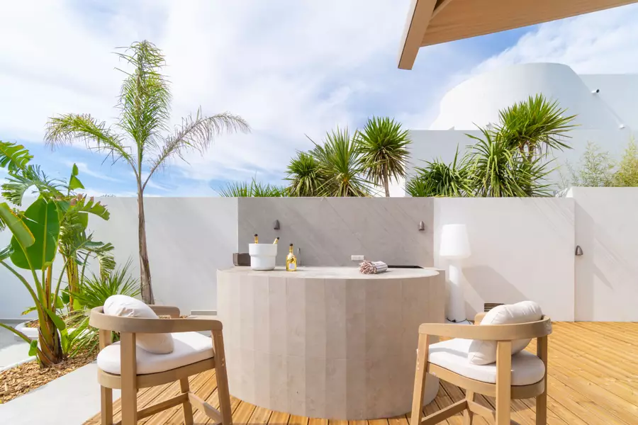 En venda, exclusiva casa dissenyada per arquitecte, canal Segre