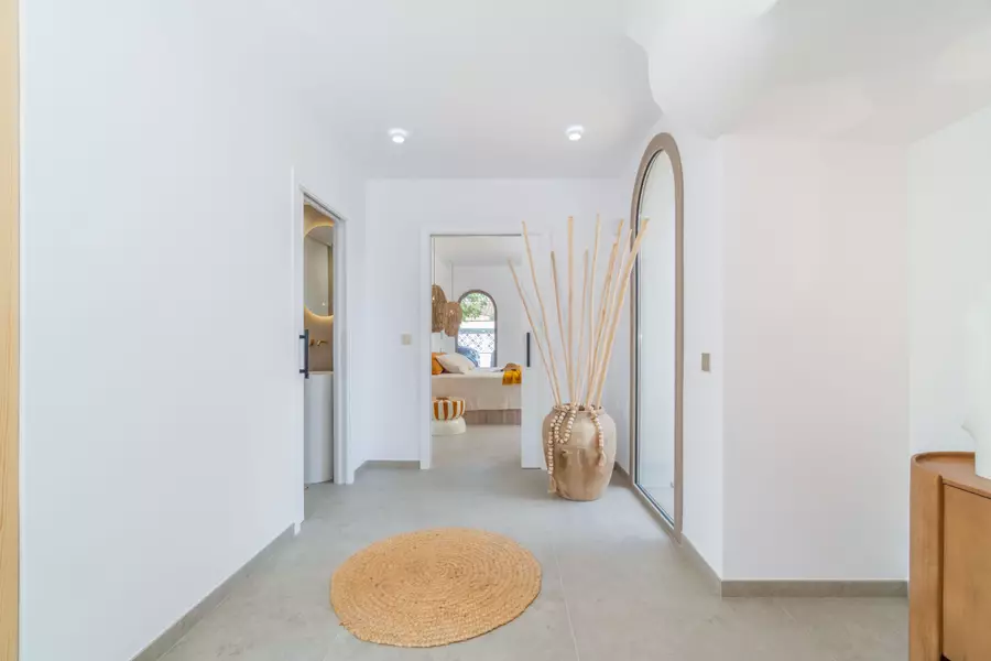 En venda, exclusiva casa dissenyada per arquitecte, canal Segre
