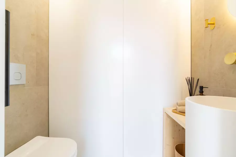 En venda, exclusiva casa dissenyada per arquitecte, canal Segre