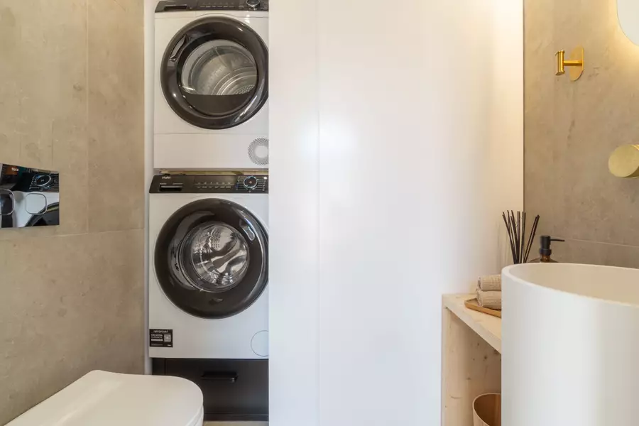 En venda, exclusiva casa dissenyada per arquitecte, canal Segre