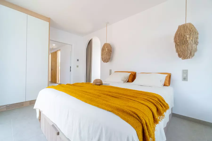 En venda, exclusiva casa dissenyada per arquitecte, canal Segre