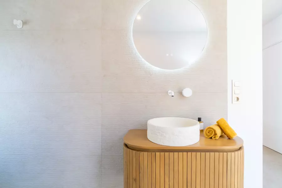 En venda, exclusiva casa dissenyada per arquitecte, canal Segre