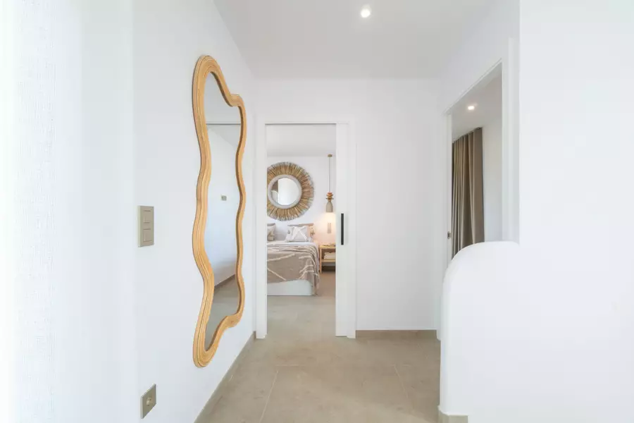 En venda, exclusiva casa dissenyada per arquitecte, canal Segre