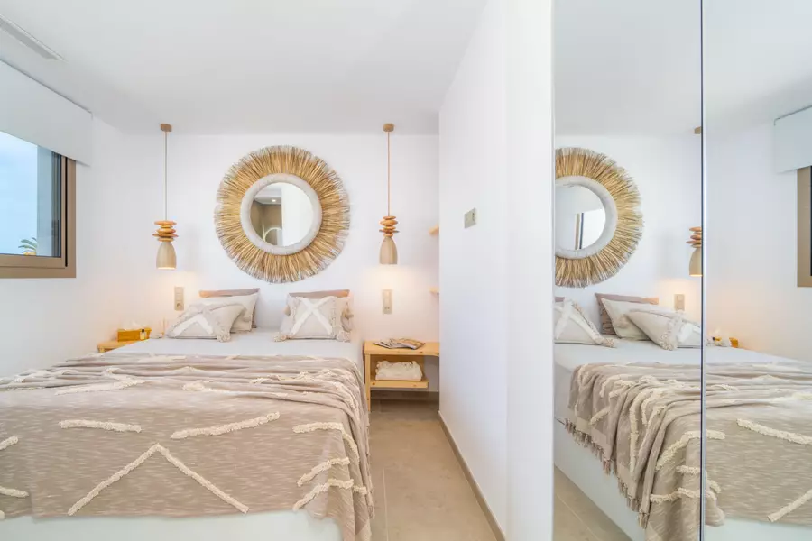 En venda, exclusiva casa dissenyada per arquitecte, canal Segre