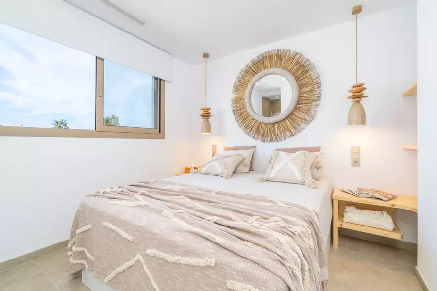 En venda, exclusiva casa dissenyada per arquitecte, canal Segre