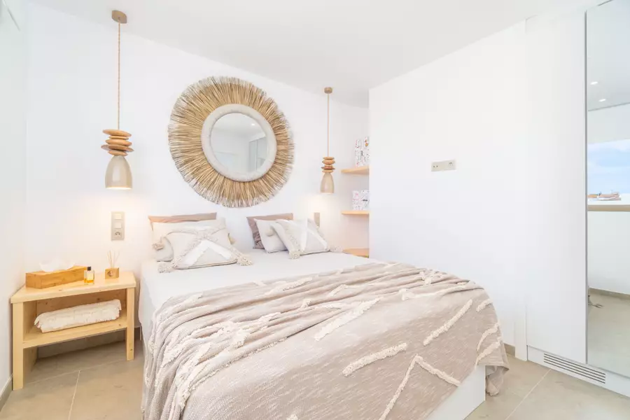 En venda, exclusiva casa dissenyada per arquitecte, canal Segre