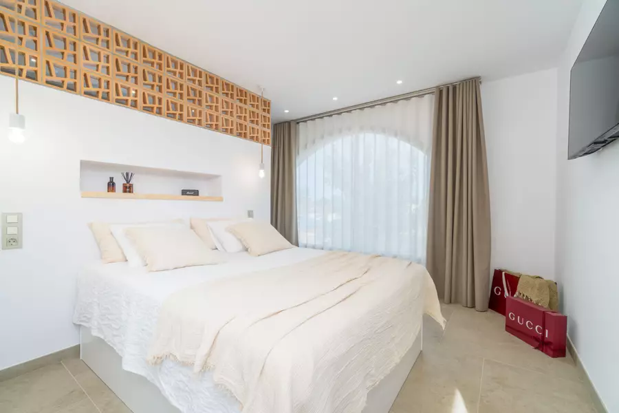 En venda, exclusiva casa dissenyada per arquitecte, canal Segre