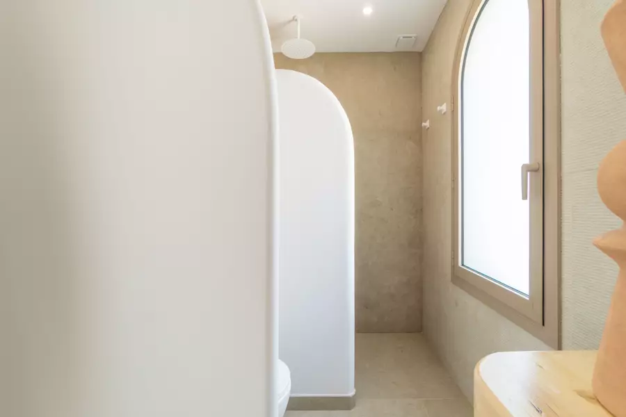 En venda, exclusiva casa dissenyada per arquitecte, canal Segre