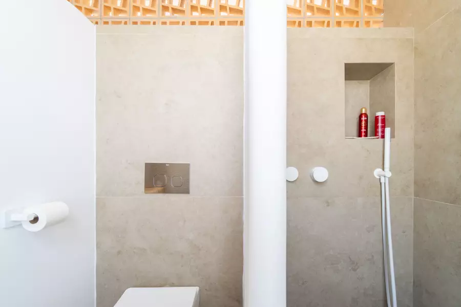 En venda, exclusiva casa dissenyada per arquitecte, canal Segre