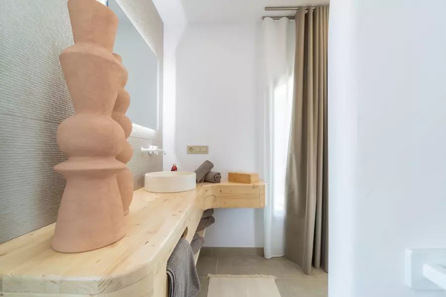 En venda, exclusiva casa dissenyada per arquitecte, canal Segre