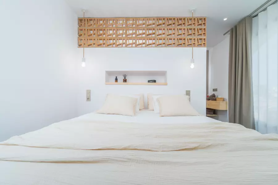 En venda, exclusiva casa dissenyada per arquitecte, canal Segre