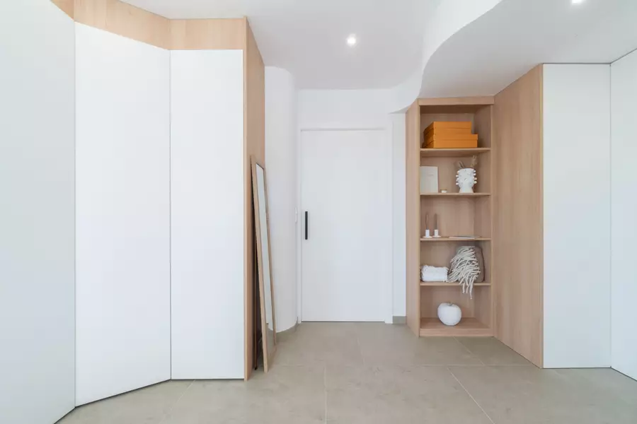 En venda, exclusiva casa dissenyada per arquitecte, canal Segre
