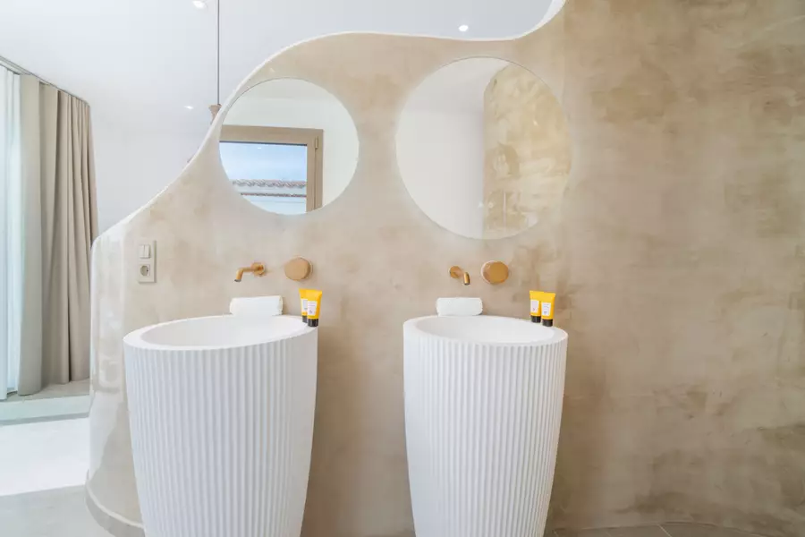 En venda, exclusiva casa dissenyada per arquitecte, canal Segre