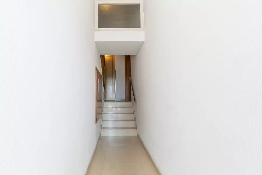 Eine hochwertige Wohnung in außergewöhnlicher Lage