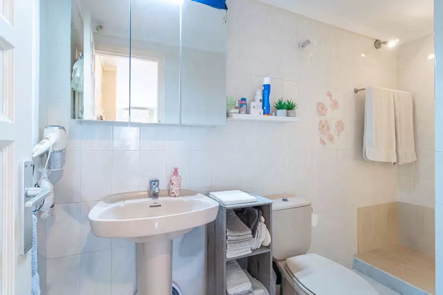 Charming studio with views of the Nautical Club – Empuriabrava