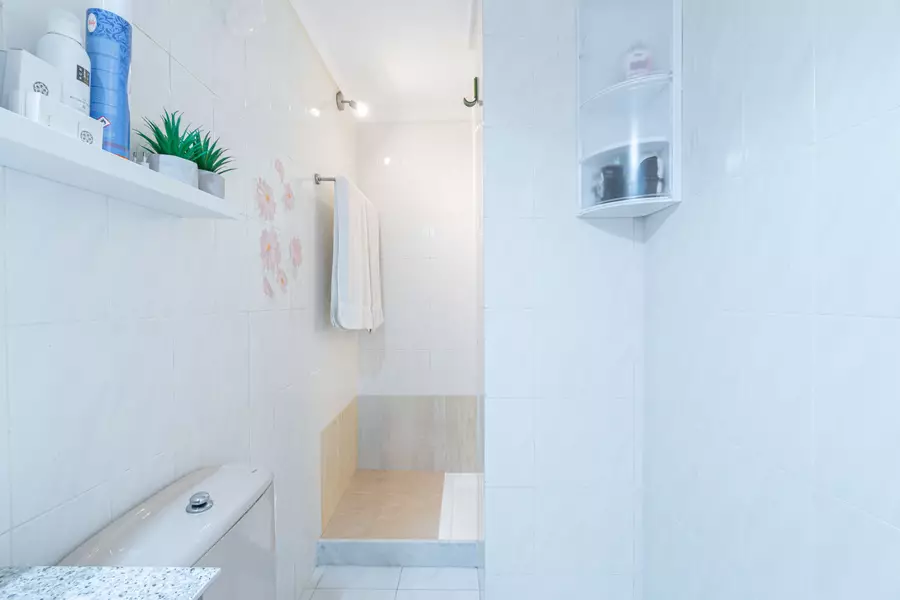 Charming studio with views of the Nautical Club – Empuriabrava