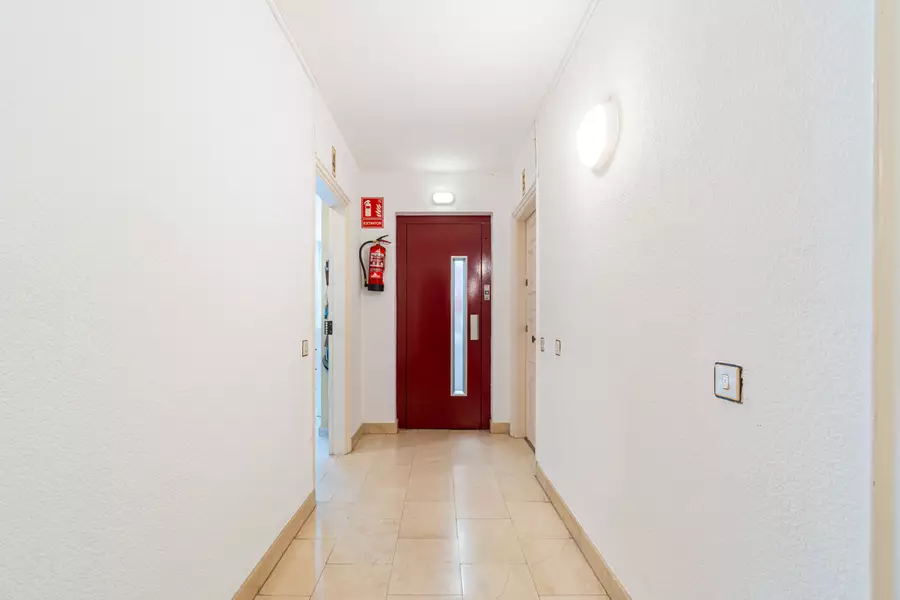 Charming studio with views of the Nautical Club – Empuriabrava