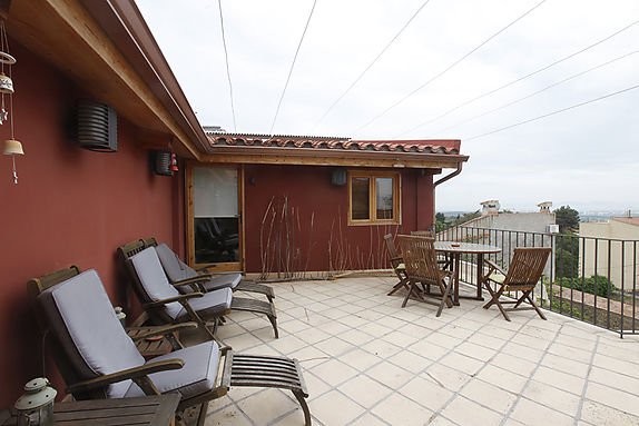3 Star rural hotel in Palau
