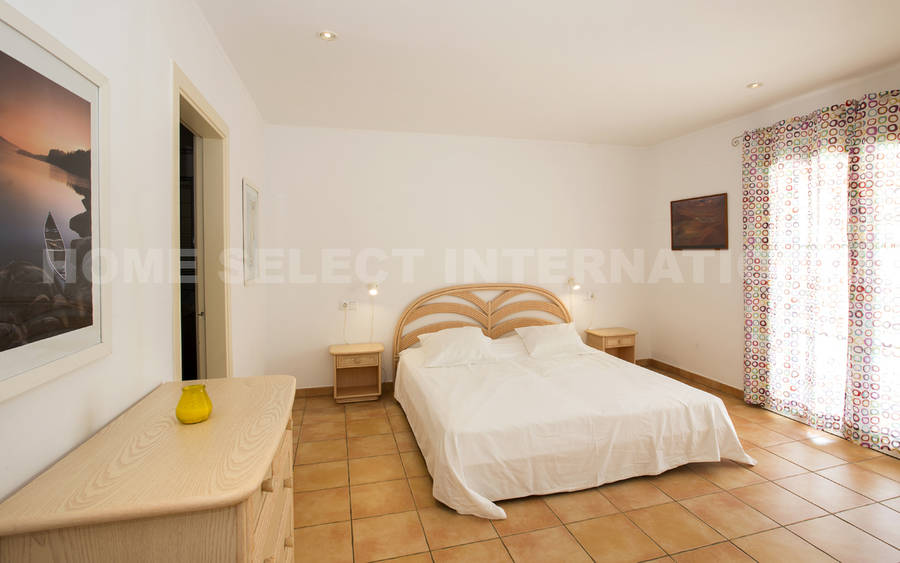 Download Llums per al dormitori de platja Free HD
