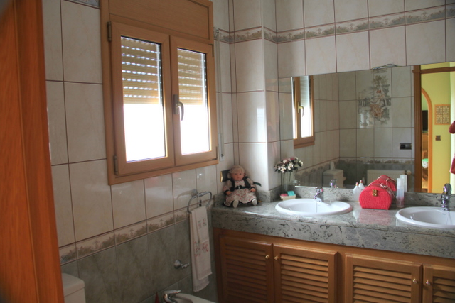 Empuriabrava, house for sale in the quiet urbanization of Mas Nou